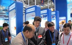 2012我國電子元器件產業(yè)分析
