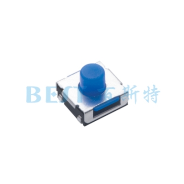 輕觸開(kāi)關(guān)TS-1047